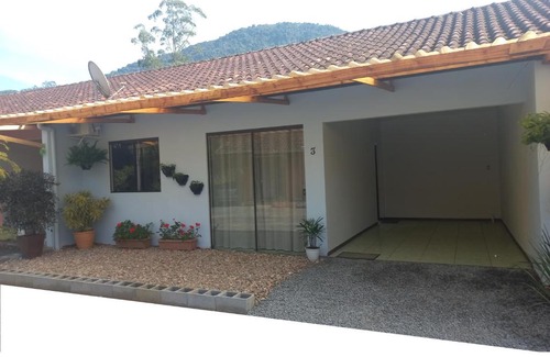 Pomerode Apartamento | Blau Haus