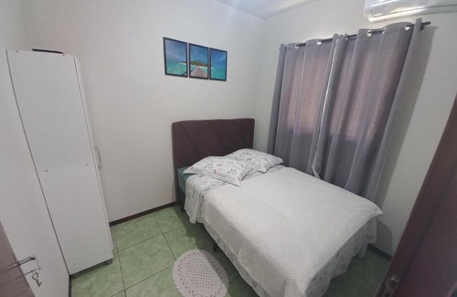 Pomerode Apartamento | Blau Haus