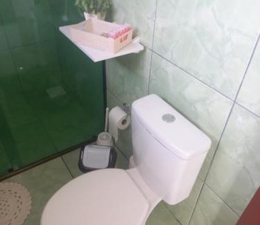 Pomerode Apartamento | Blau Haus