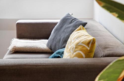Blaustein Apartamento | Blaustein Loft
