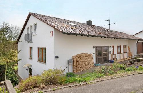 Blaustein Apartamento | Blaustein Loft