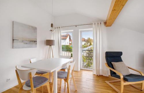 Blaustein Apartamento | Blaustein Loft