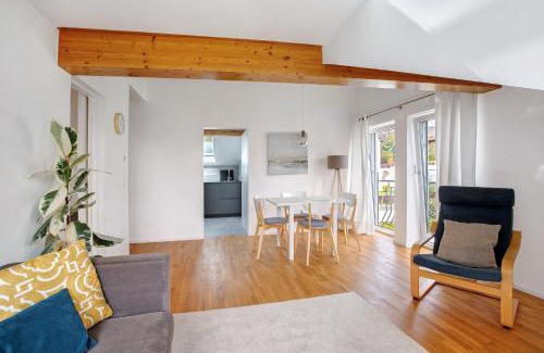 Blaustein Apartamento | Blaustein Loft