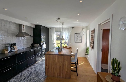 Drottningskar Casa | BLE681 Drottningskär - Gåraviksvägen 25