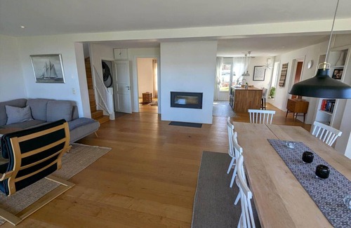 Drottningskar Casa | BLE681 Drottningskär - Gåraviksvägen 25