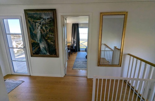 Drottningskar Casa | BLE681 Drottningskär - Gåraviksvägen 25