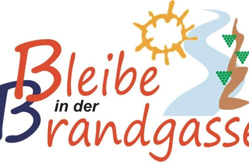 Alken Cama Y Desayuno | Bleibe in der Brandgasse