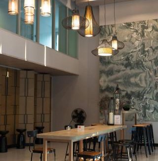 Chiang Rai Apartamento | Bless Condo ดีคอนโดฮาย เชียงราย