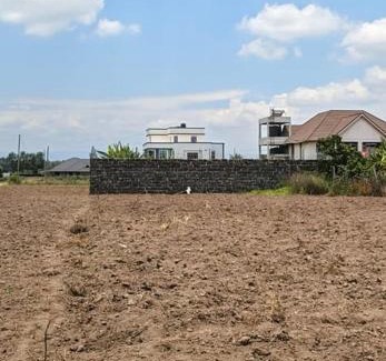 Nakuru Casa | Blessed Home, Nakuru