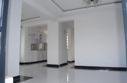 Nakuru Casa | Blessed Home, Nakuru