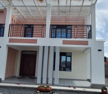 Nakuru Casa | Blessed Home, Nakuru