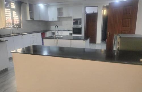 Nakuru Casa | Blessed Home, Nakuru