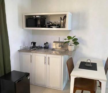 La Caleta Apartamento | Blessed house "cerca del Aeropuerto "