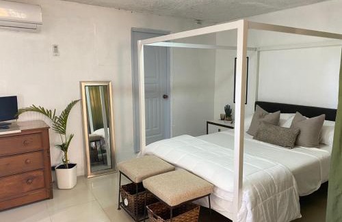 La Caleta Apartamento | Blessed house "cerca del Aeropuerto "