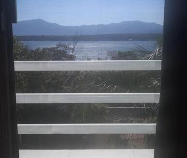 Tequesquitengo Casa | Blessed Rest Home Teques