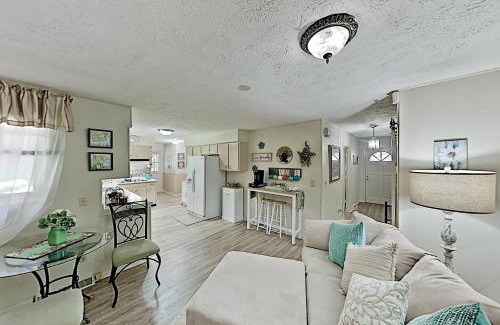 Swannanoa Casa | Blessed with Beauty