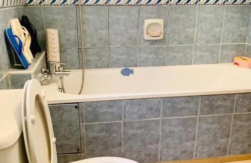 Ruiru Apartamento | Blessings apartment