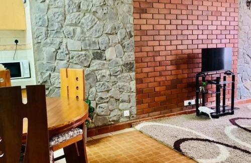 Ruiru Apartamento | Blessings apartment