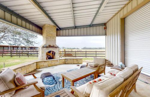 Blessing Casa | Blessings Estate