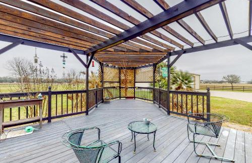 Blessing Casa | Blessings Estate