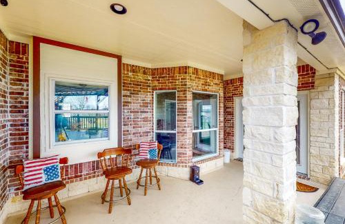 Blessing Casa | Blessings Estate