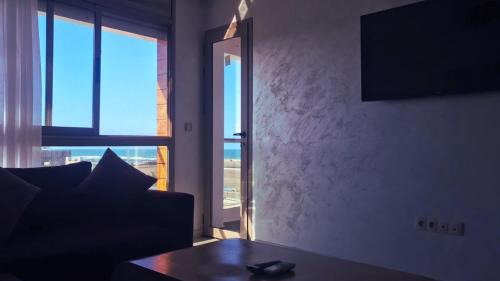 Asilah Apartamento | Bleu Host Asilah