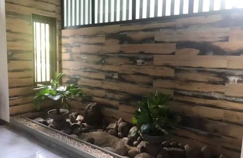 Seeduwa - Katunayake Casa | Bleu Pearl en Katunayake Srilanka