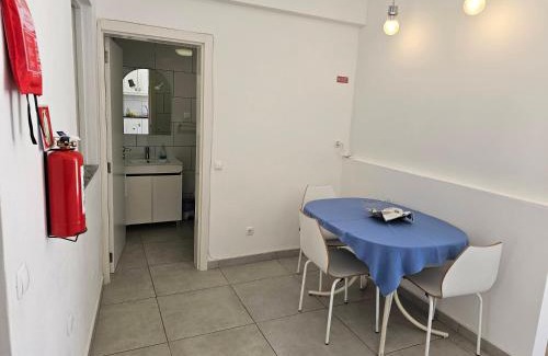 Montenegro Casa | Blife Montya House - private property