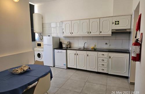 Montenegro Casa | Blife Montya House - private property