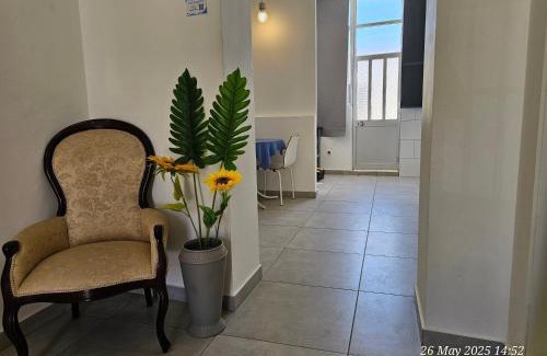 Montenegro Casa | Blife Montya House - private property