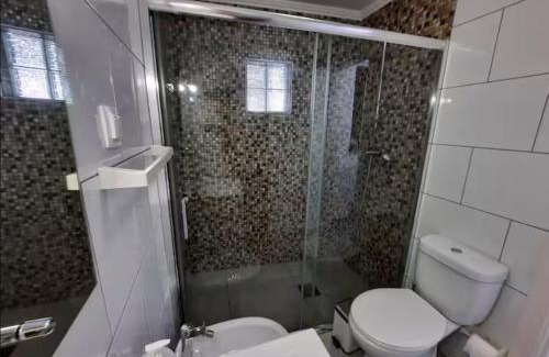 Montenegro Casa | Blife Montya House - private property
