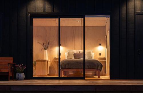 Dunedin Casa | Blimeys at Roselle