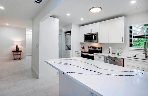 Sanibel Casa | Blind Pass Sanibel A102