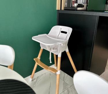Meszna Apartamento | Blisko Gór Szyndzielnia