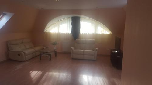 Tata Apartamento | Bliss apartment