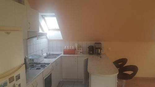 Tata Apartamento | Bliss apartment
