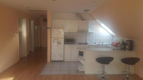 Tata Apartamento | Bliss apartment