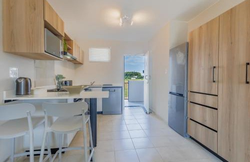 Umhlali Apartamento | Bliss Ballito Apartments