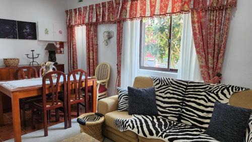 Varzea de Sintra Casa | BLISS BOHO HOUSE