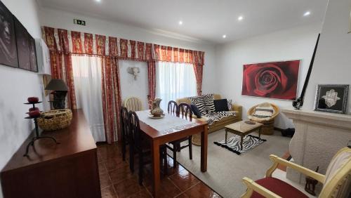 Varzea de Sintra Casa | BLISS BOHO HOUSE