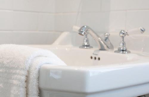 Sunset Beach Hotel | Bliss Boutique Hotel