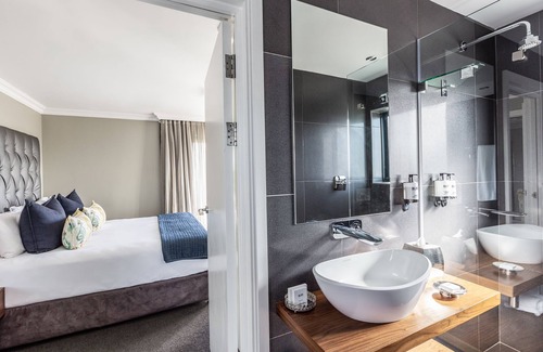 Sunset Beach Casa | Bliss Boutique Hotel