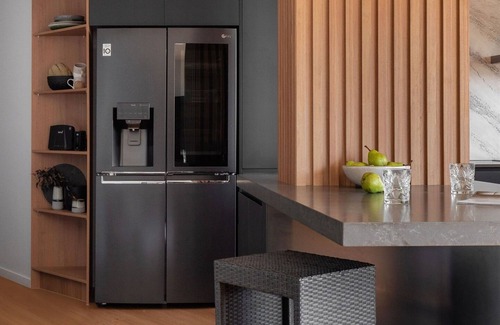 Burleigh Heads Apartamento | Bliss By The Sea - Absolute Beachside Luxury