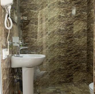Avlabari Casa | Bliss House