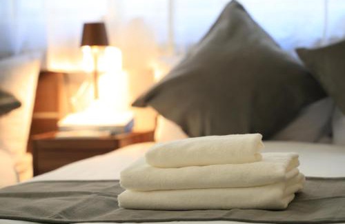 Ikebukuro Apartamento | Bliss IKEBUKURO
