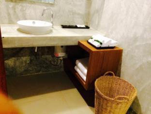 Nong Thale Complejo | Bliss Resort Krabi