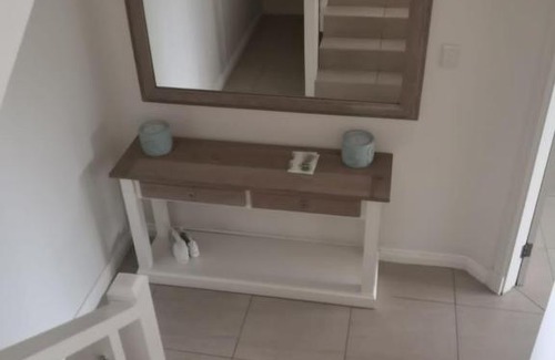 Blythedale Apartamento | Blissful Beachfront Apartment - 11 Sovereign sands