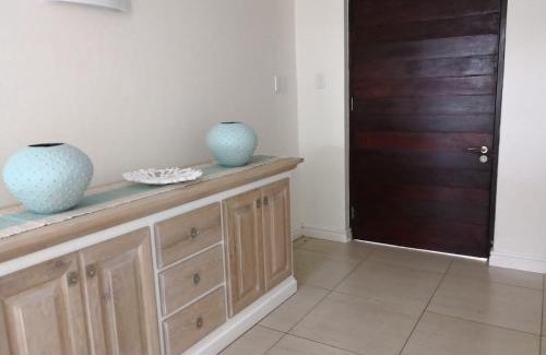 Blythedale Apartamento | Blissful Beachfront Apartment - 11 Sovereign sands