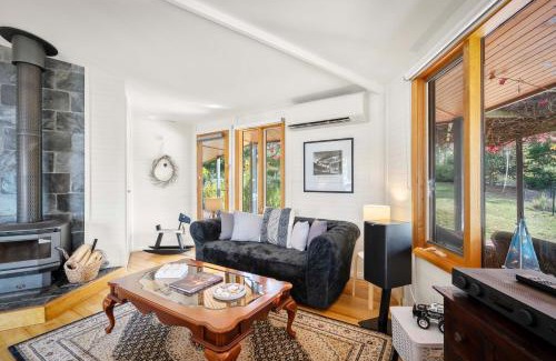Birchs Bay Casa | Blissful Birchs Bay - Gorgeous 3 Bedroom House