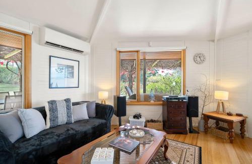 Birchs Bay Casa | Blissful Birchs Bay - Gorgeous 3 Bedroom House